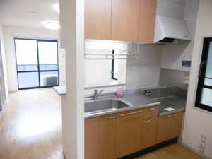 クローバー 0201号-6