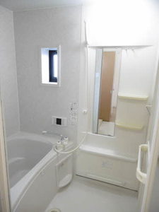 クローバー 0201号-7