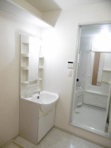 クローバー 0201号-8