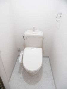 クローバー 0201号-9