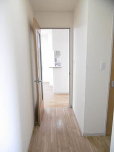 クローバー 0201号-10