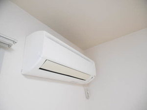 クローバー 0201号-11