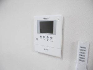 クローバー 0201号-12