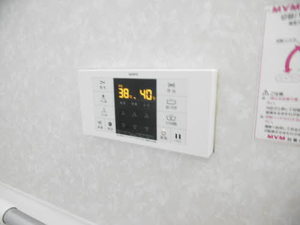 クローバー 0201号-13