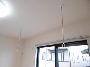 クローバー 0201号-14