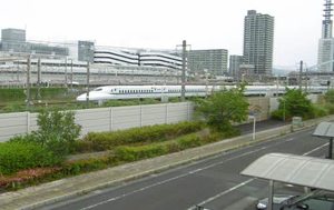 クローバー 0201号-15