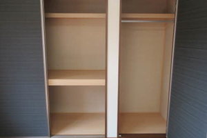 ビクトリーパレス 0202号-7