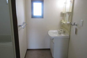 ビクトリーパレス 0202号-8