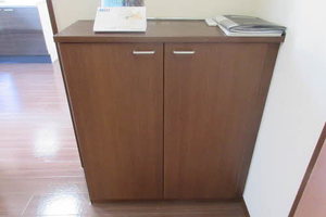 ビクトリーパレス 0202号-11