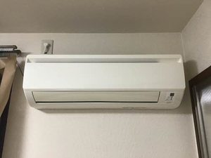 パストラル宮下 B202号-13