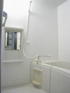 パストラル新光町Ⅰ 1101号-3