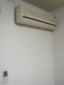 パストラル新光町Ⅰ 1101号-6