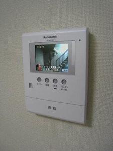 パストラル新光町Ⅰ 1101号-9