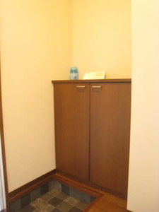 パストラル新光町Ⅰ 1101号-12