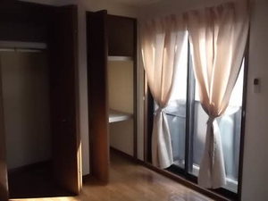 パストラル新光町Ⅰ 1101号-14