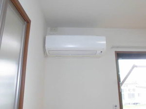 パストラル新光町Ⅰ 1202号-11