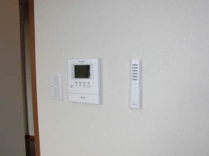 パストラル新光町Ⅰ 1202号-12