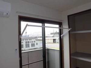 パストラル新光町Ⅰ 1202号-13