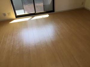 パストラル新光町Ⅱ 2201号-6