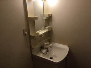 パストラル新光町Ⅱ 2201号-7