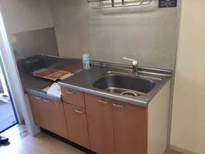 パストラル新光町Ⅱ 2201号-9