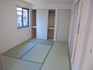 オアシス 0101号-4