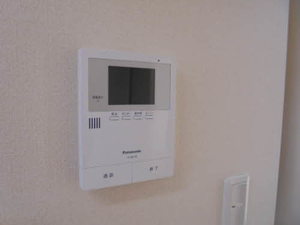 オアシス 0101号-7