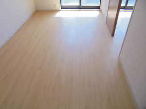 オアシス 0101号-9