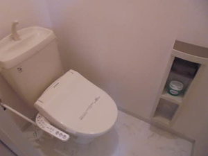 オアシス 0101号-13