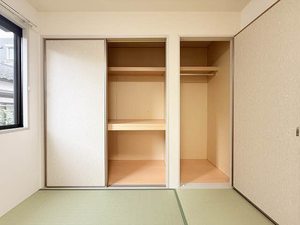 オアシス 0101号-14