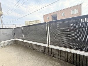 オアシス 0101号-15
