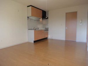 ロジュマン園 0202号-2