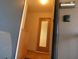 ロジュマン園 0202号-3