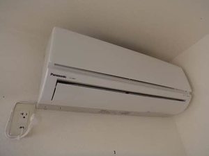 ロジュマン園 0202号-5