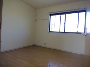 ロジュマン園 0202号-6