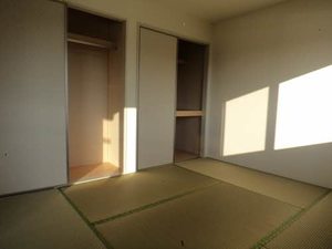 ロジュマン園 0202号-7