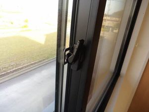 ロジュマン園 0202号-9