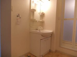 ロジュマン園 0202号-11