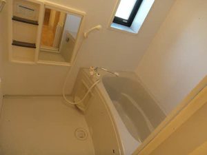 ロジュマン園 0202号-12