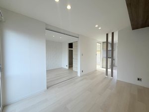 ひまわり A102号-3