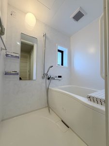 ひまわり A102号-12