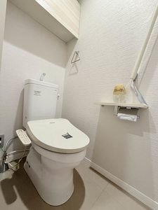 ひまわり A102号-13
