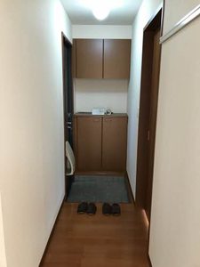 ひまわり B102号-2