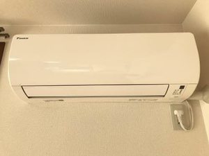 ひまわり B102号-12