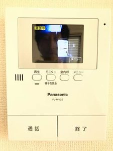 ひまわり B102号-13