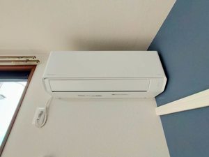 ディアスちから B103号-4