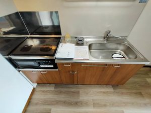 ディアスちから B103号-8