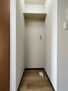 ディアスちから B103号-13