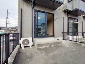 ディアスちから B103号-15