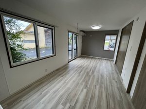 フレグランスＭ 0101号-3